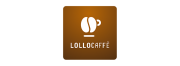 lollocaffe
